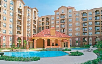 Baton Rouge Luxury Apartments - Luxury Rentals in Baton Rouge ... Baton Rouge Luxury Apartments - Luxury Rentals in Baton Rouge ...