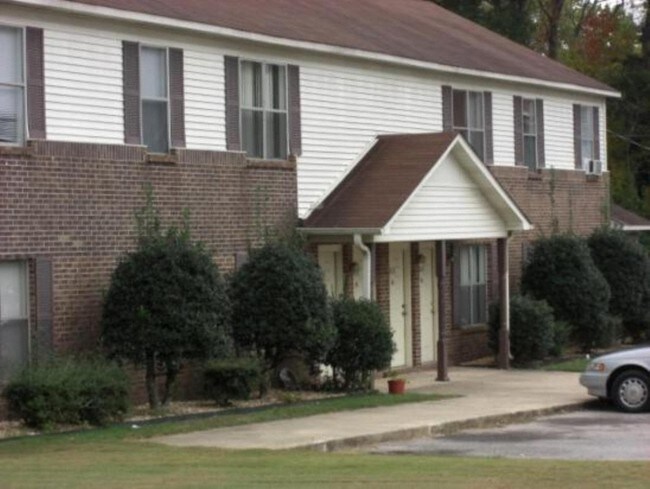 Willowbrook Apartments  Athens, AL  Apartment Finder