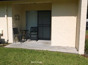 Windemere Apartments Leesburg Fl Windemere Apartments Leesburg Fl