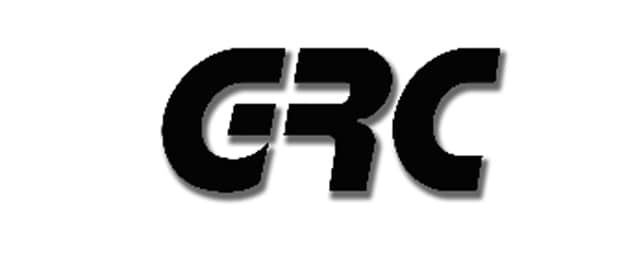 Managed by Goralnik Realty Company,LLC