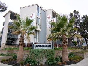 South Shore Apartments  Alameda, CA  Apartment Finder