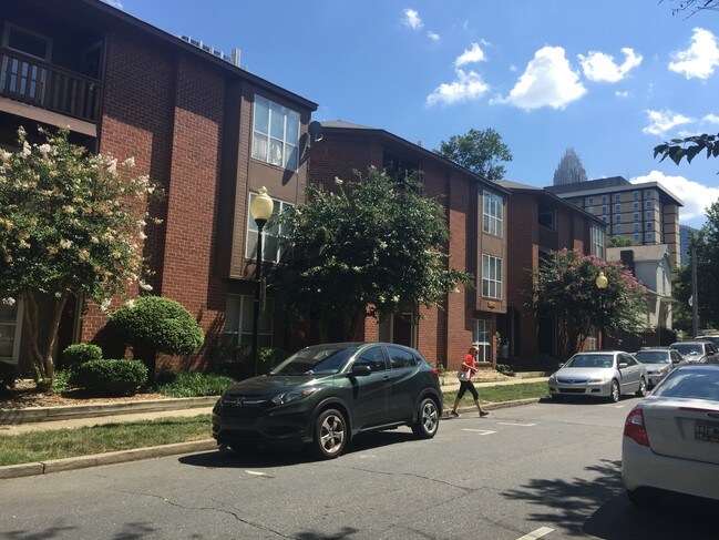 High Meadow Apartments Charlotte Nc High Meadow Apartments Charlotte Nc