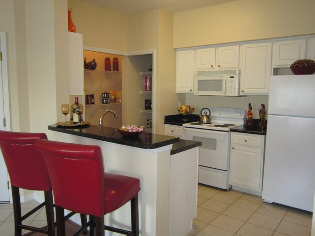 Westbury Pointe Apartments Brandon Fl Westbury Pointe Apartments Brandon Fl