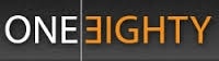 Managed by One Eighty Twist