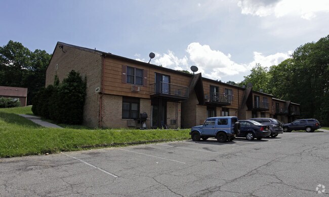 Dover Hills Apartments Dover Nj Dover Hills Apartments Dover Nj