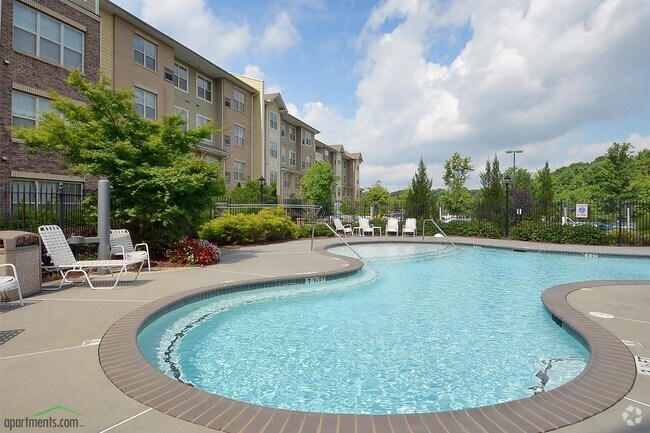 adamsville adult living adamsville adult living