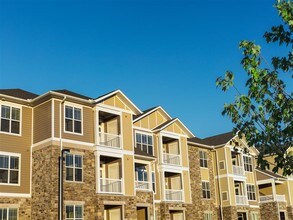 Ascent Apartments Wexford Pa Ascent Apartments Wexford Pa