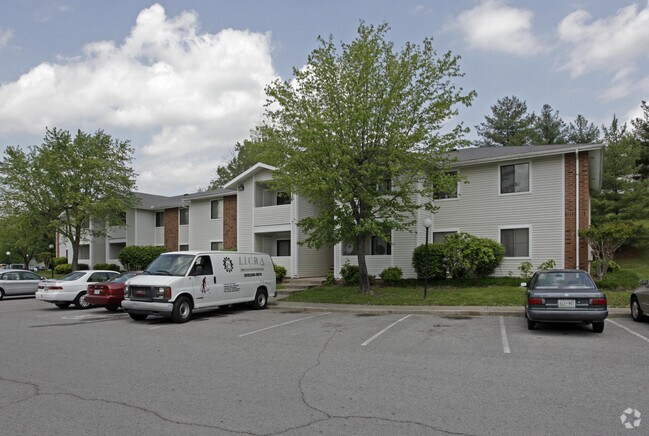 Stonewood Village Apartments Antioch Tn Stonewood Village Apartments Antioch Tn