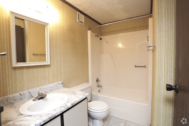 Bathroom Fixtures Huntsville Al glenview apartments - huntsville, al | apartment finder Bathroom Fixtures Huntsville Al glenview apartments - huntsville, al | apartment finder