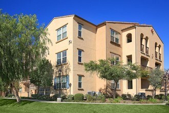 College Park Apartments Upland College Park Apartments Upland