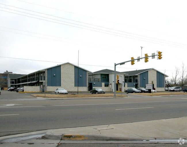 New Apartments In Amarillo Tx New Apartments In Amarillo Tx