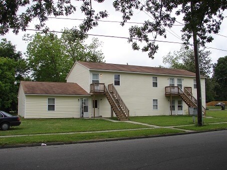 Personals in ahoskie north carolina