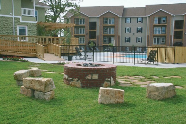 New Apartments In Joplin Mo New Apartments In Joplin Mo