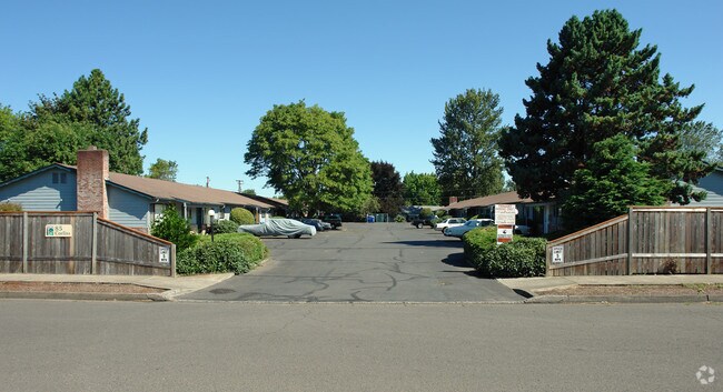 riviera village eugene or apartment finder riviera village eugene or apartment finder