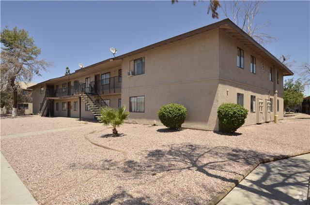 Canyon Point Apartments Phoenix Canyon Point Apartments Phoenix