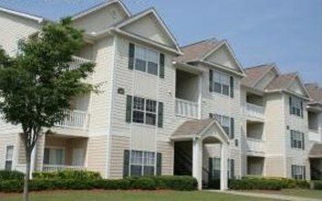Alexander Ridge Apartments Canton Ga Alexander Ridge Apartments Canton Ga