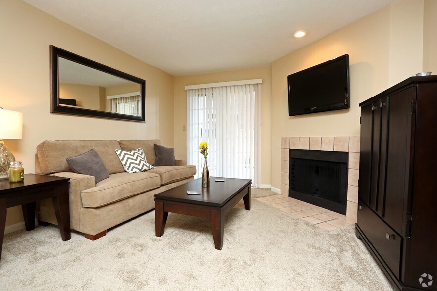 Short Term Furnished Apartments Lexington Ky Short Term Furnished Apartments Lexington Ky