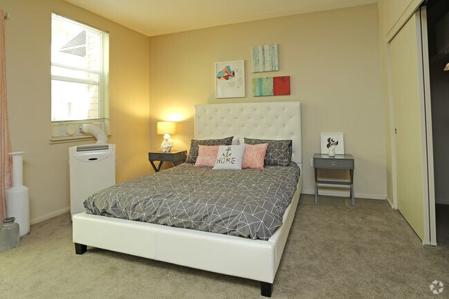 Studio Apartment Eugene Oregon broadway place apartments - eugene, or | apartment finder Studio Apartment Eugene Oregon broadway place apartments - eugene, or | apartment finder