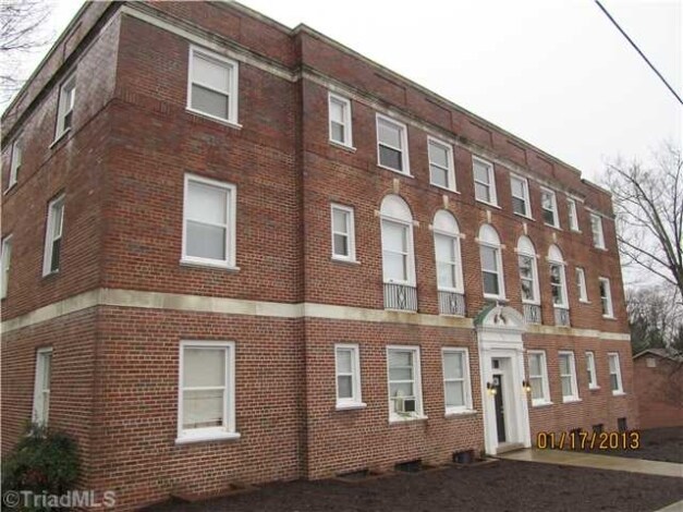 Apartments In Mount Airy Nc Apartments In Mount Airy Nc