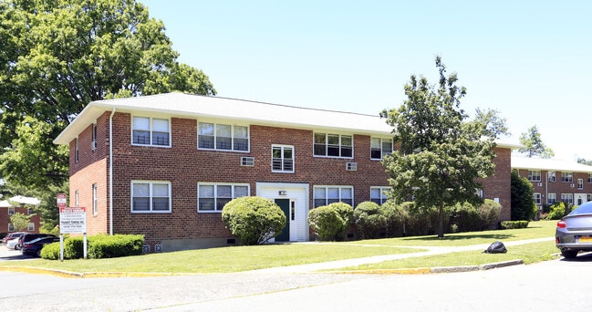 Studio Apartment Yonkers Ny yonkers, ny apartments for rent | apartment finder Studio Apartment Yonkers Ny yonkers, ny apartments for rent | apartment finder