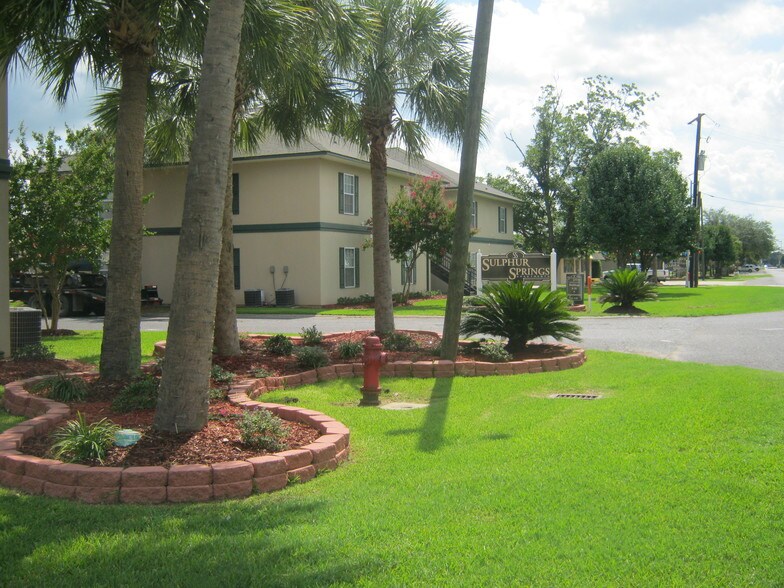 Apartments For Rent In Sulphur Apartments For Rent In Sulphur