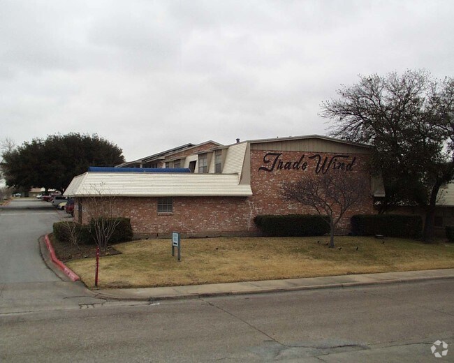 Tradewind Apartments Mesquite Tx Tradewind Apartments Mesquite Tx