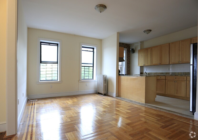 7 E Gun Hill Rd Bronx, NY Apartment Finder