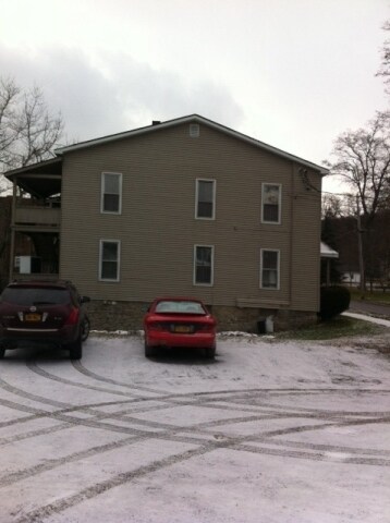 Personals in oriskany falls new york