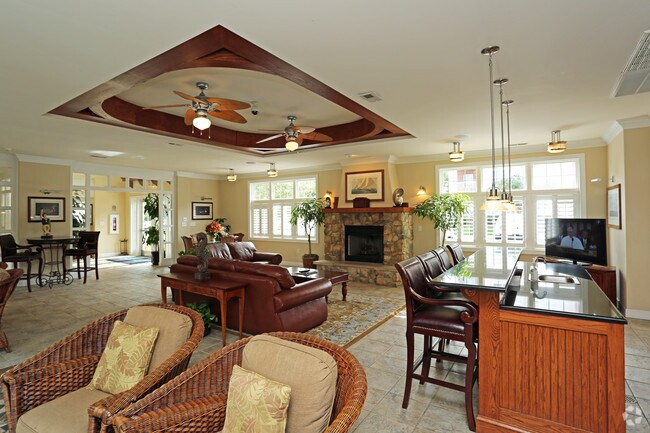 Studio Apartment Virginia Beach virginia beach apartments with garage - virginia beach, va Studio Apartment Virginia Beach virginia beach apartments with garage - virginia beach, va