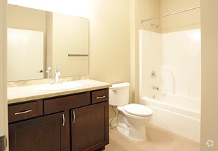 Bathroom Cabinets Lincoln Ne chantacleer apartments - lincoln, ne | apartment finder Bathroom Cabinets Lincoln Ne chantacleer apartments - lincoln, ne | apartment finder