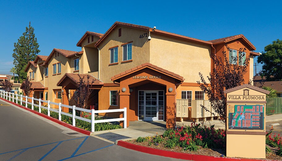 Apartments For Rent In Yorba Linda Ca Apartments For Rent In Yorba Linda Ca