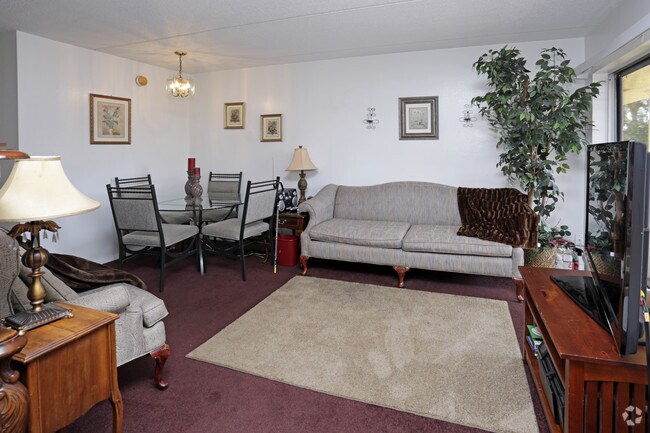 Studio Apartment Jacksonville Fl campus towers apartments - jacksonville, fl | apartment finder Studio Apartment Jacksonville Fl campus towers apartments - jacksonville, fl | apartment finder