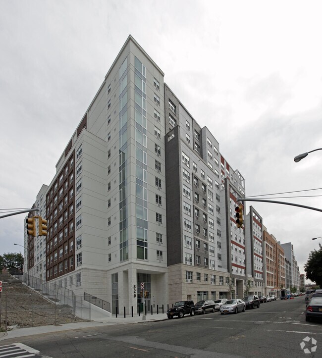 St Anns Terrace Apartments St Anns Terrace Apartments