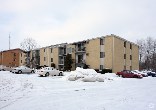 Studio Apartment Youngstown Ohio brandywine apartments - youngstown, oh | apartment finder Studio Apartment Youngstown Ohio brandywine apartments - youngstown, oh | apartment finder