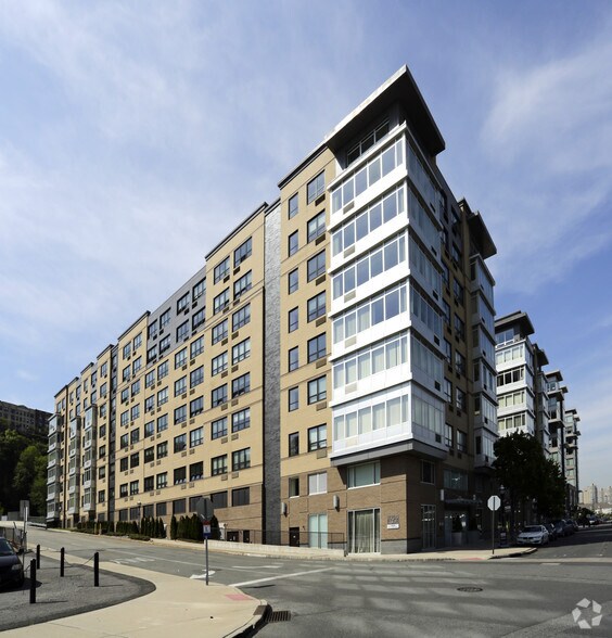 Studio Apartments In Weehawken Nj Studio Apartments In Weehawken Nj
