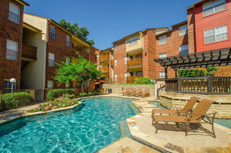 Look And Lease Apartments In Dallas Tx Look And Lease Apartments In Dallas Tx