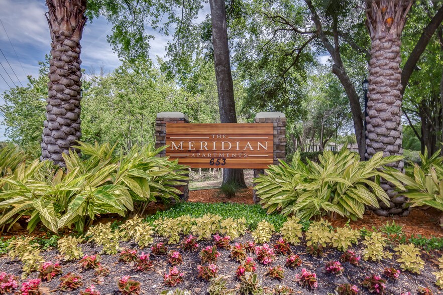 The Meridian Apartments In Jacksonville Florida Jacksonville Fl The Meridian Apartments In Jacksonville Florida Jacksonville Fl