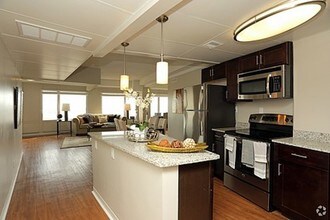 Best Waterford Apartments Tulsa Images - Liltigertoo.com ... Best Waterford Apartments Tulsa Images - Liltigertoo.com ...