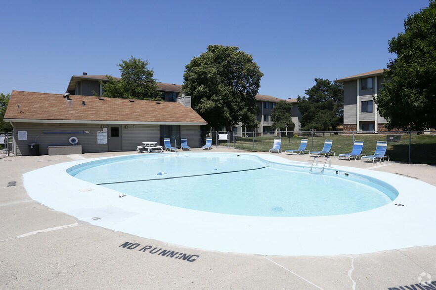 Bristol Ridge Apartments Urbandale Iowa Bristol Ridge Apartments Urbandale Iowa