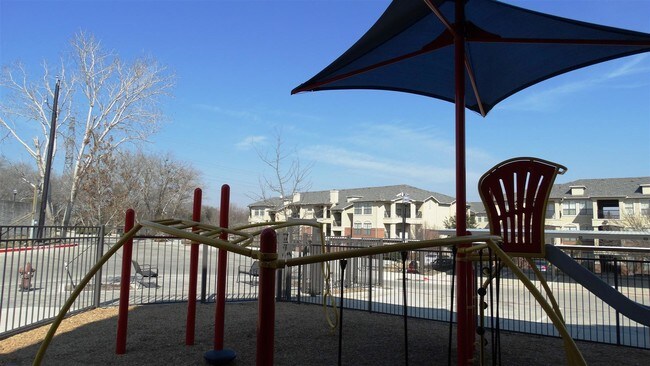 Parc East Apartment Homes Mesquite, TX Apartment Finder