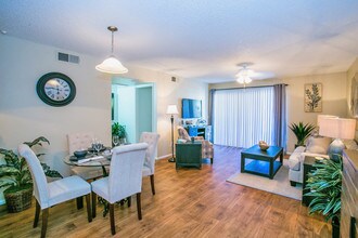 Model home marketplace chandler az Model home marketplace chandler az