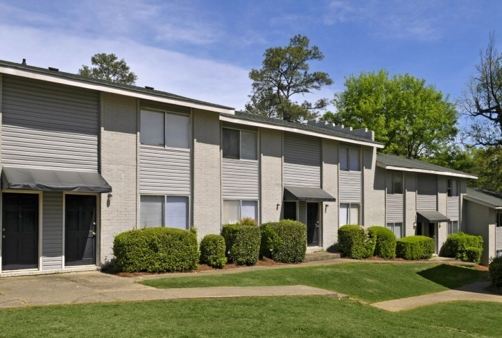 Prospect Heights Apartments Macon Ga Prospect Heights Apartments Macon Ga