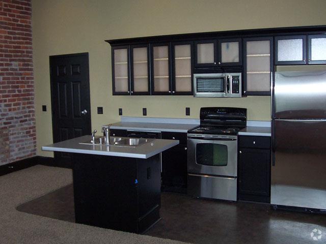 Kitchen Cabinets Jackson Tn renaissance center - jackson, tn | apartment finder Kitchen Cabinets Jackson Tn renaissance center - jackson, tn | apartment finder