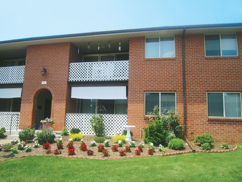 Apartments For Rent In Mechanicsburg Pa Apartments For Rent In Mechanicsburg Pa