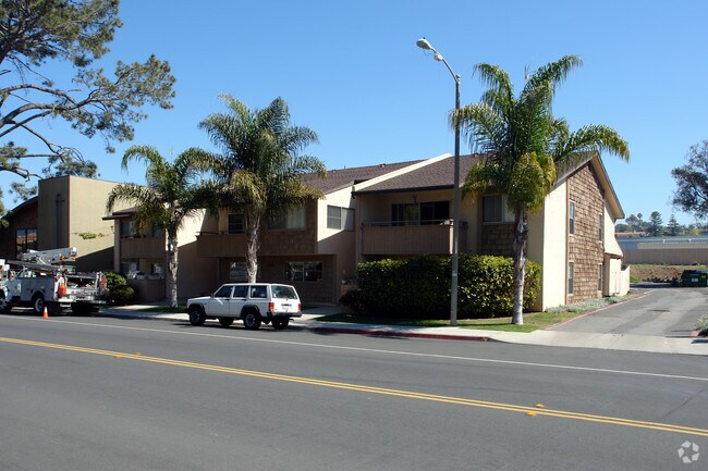 S Sierra Ave Solana Beach Ca S Sierra Ave Solana Beach Ca
