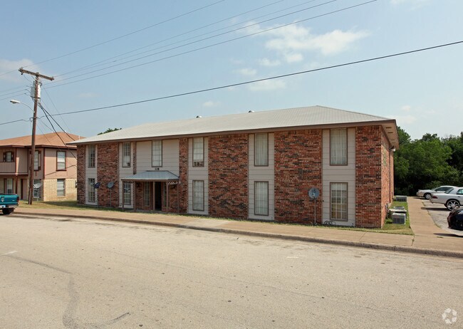 Pebble Creek Apartments Midlothian, TX Apartment Finder Pebble Creek Apartments Midlothian, TX Apartment Finder