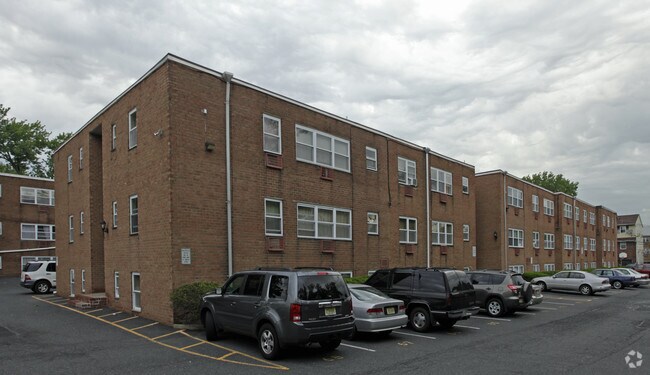 apartments for rent in ridgefield park nj 55 teaneck rd apartments ridgefield park nj apartment finder apartments for rent in ridgefield park nj 55 teaneck rd apartments ridgefield park nj apartment finder