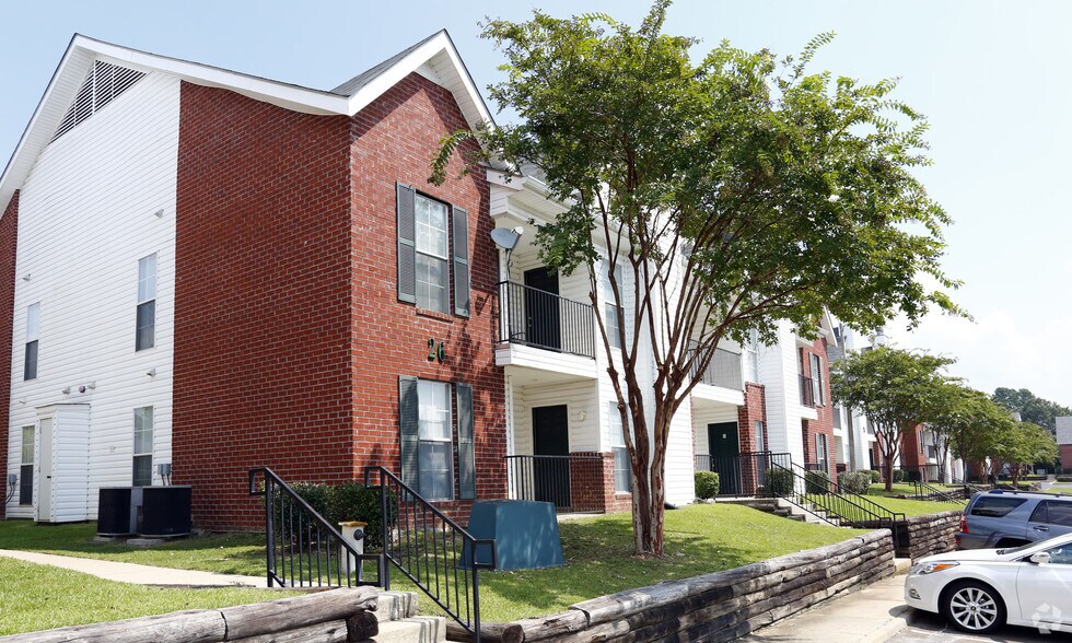 Studio Apartment Jackson Ms loft apartments in ridgeland ms - popular loft 2017 Studio Apartment Jackson Ms loft apartments in ridgeland ms - popular loft 2017