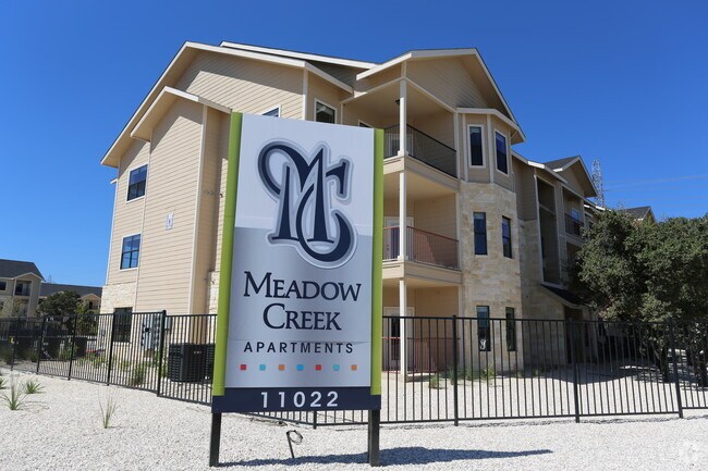78251 apartments for rent - find apartments in 78251, san antonio, tx 78251 apartments for rent - find apartments in 78251, san antonio, tx