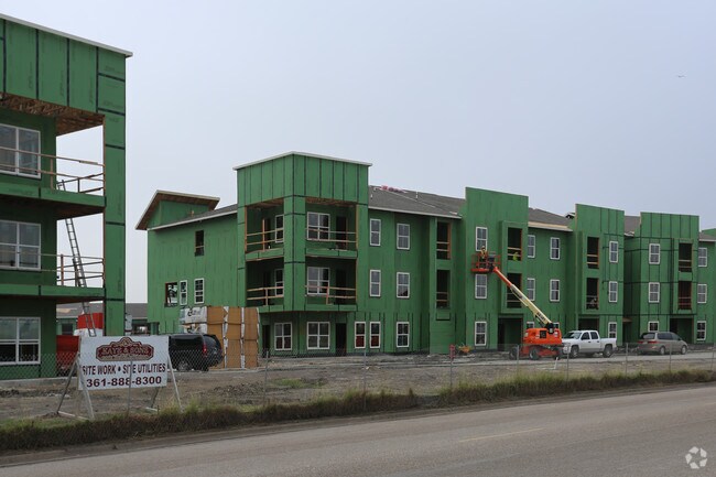 Apartments For Rent In Portland Texas Apartments For Rent In Portland Texas